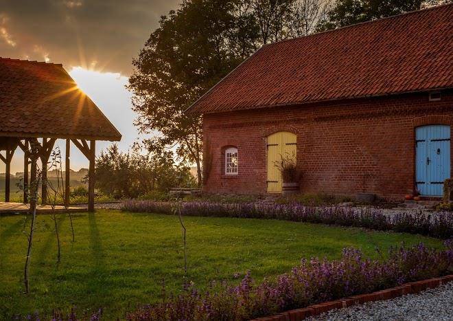 Pastwisko Mazury Image