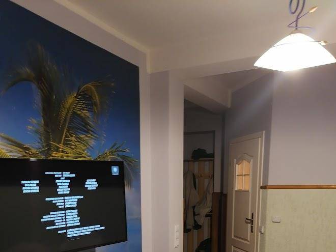 Pensjonacik Elmi Image