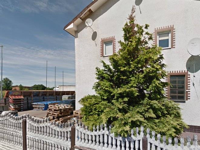 Pakfol Lazarczyk M Image