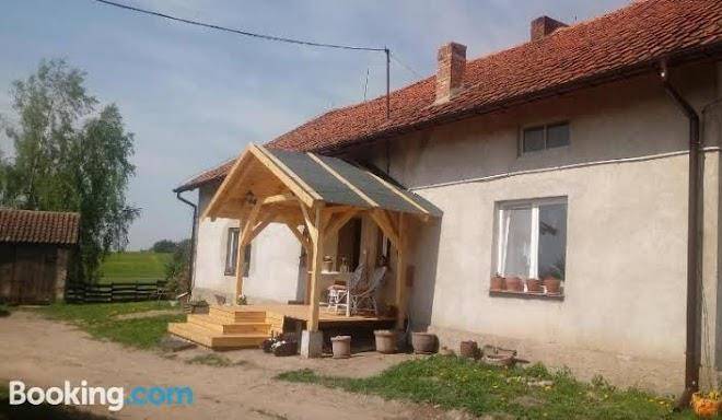 Zakatek szczescia
