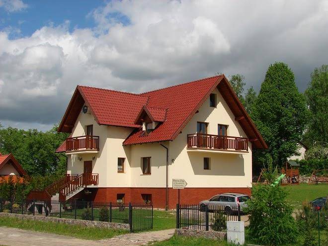 Sloneczna ostoja