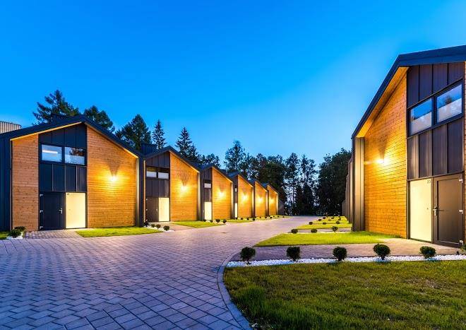 Enklawa mikolajki