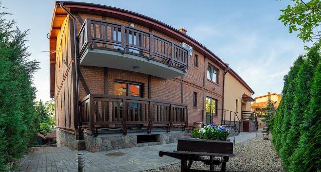 Go mazury pokoje nad jeziorem juno