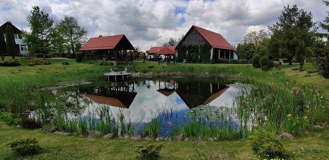 Haus masur