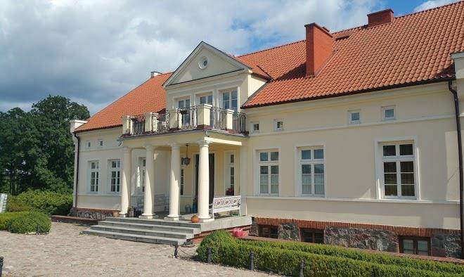 Jelmun dwor