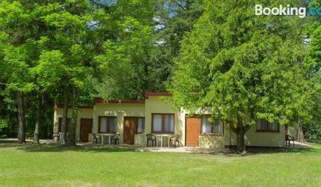 Krutynianka tourist station waszkiewicz i z