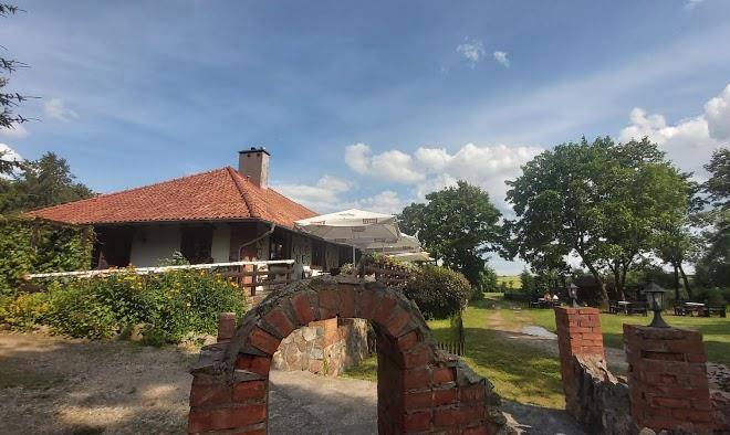 Straznica komtura