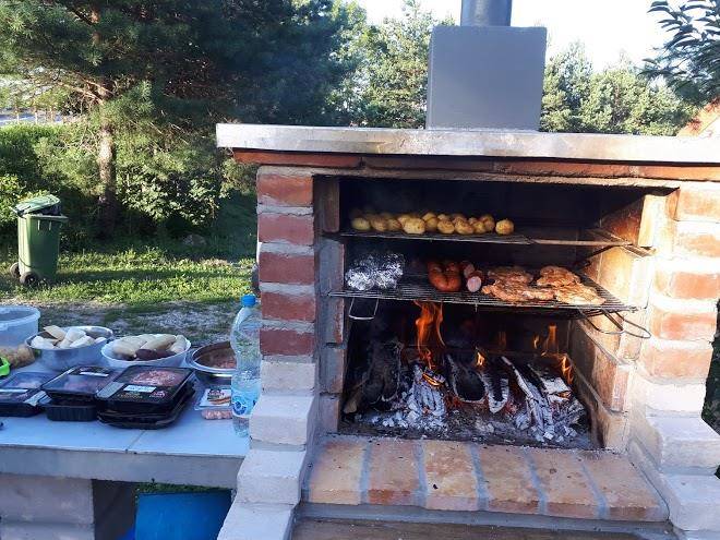 Szlak wielkich jezior