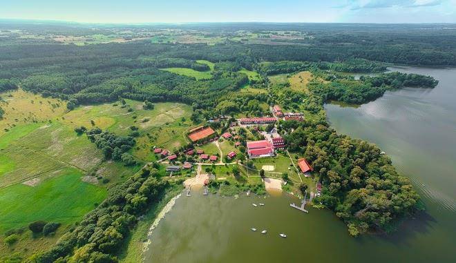 Hotel star dadaj resort & spa