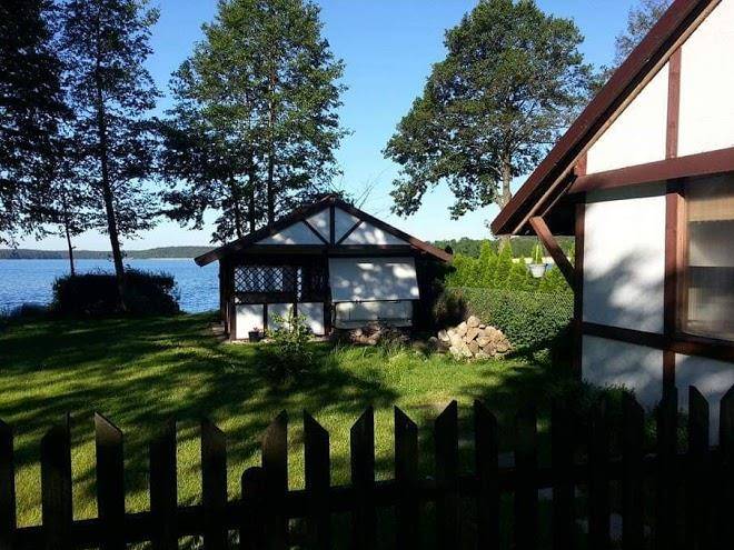 Planb mazury pl