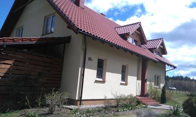 Roltyp pokoje