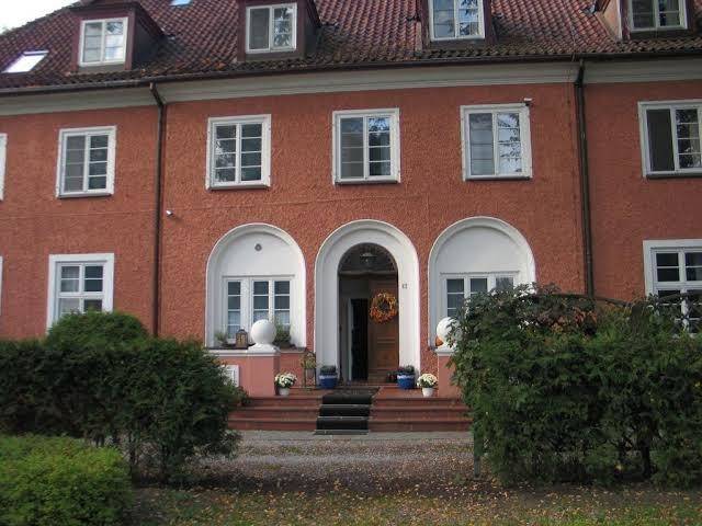 Dworek sople hotel na mazurach pensjonat na mazurach mazury noclegi