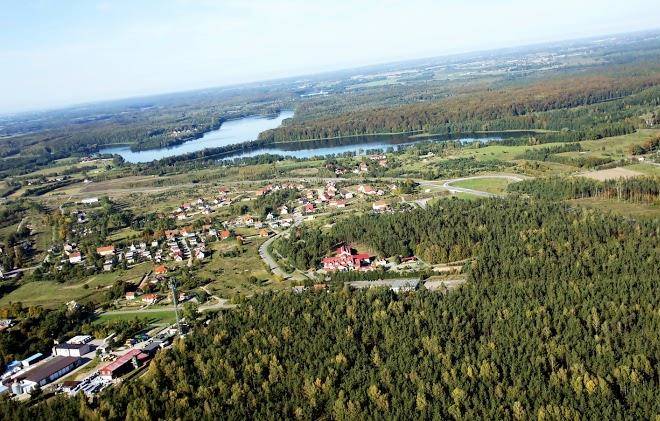 Hotel Milomlyn Zdroj Medical Spa & Vitality Image