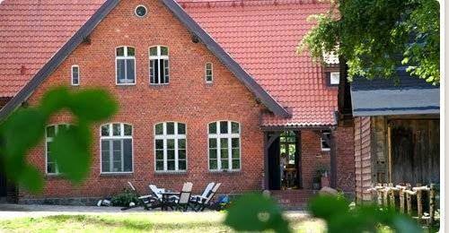 Stara szkola