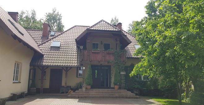 Karwik 122