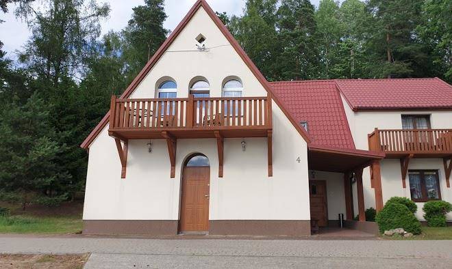 Osrodek Nidzki Image