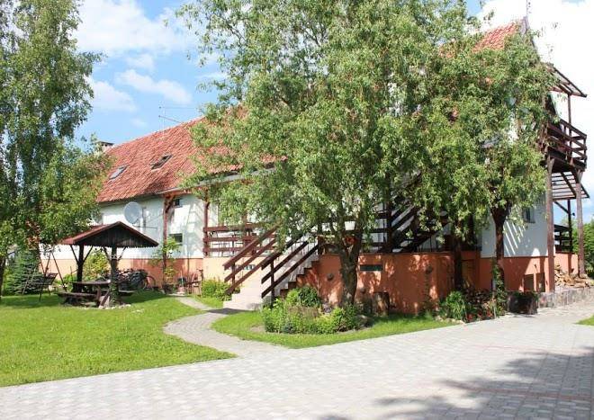 Kalski gosciniec