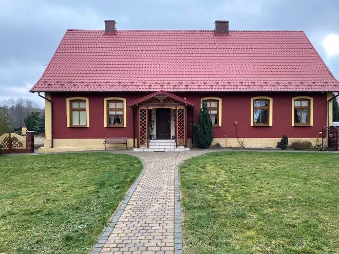 Agro na wapniarni