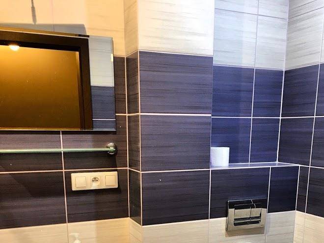 Motel Huta Szklana Image