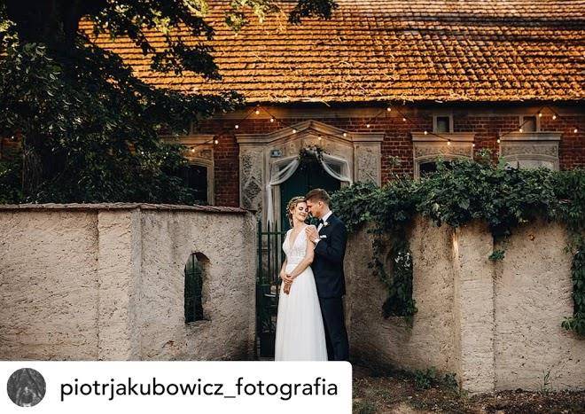 Agroturystyka przyborowo 11