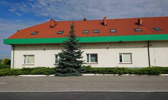 Sawik dziekanowice