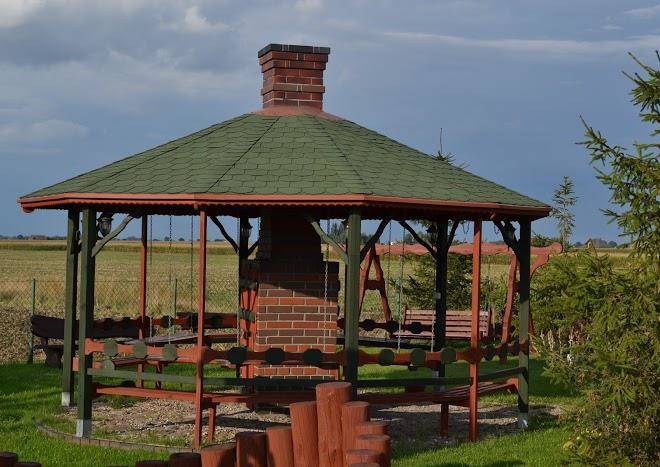 Tropikalna Odnowa Image