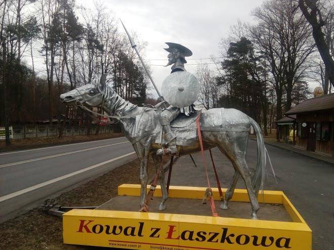 Czarnuszka Motel Rajkowski M Image