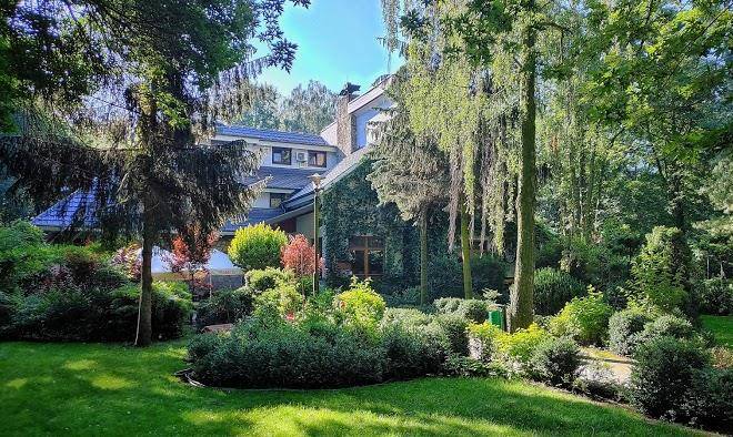 Zajazd U Dudziarza Image