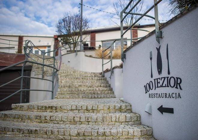 Osrodek sloneczna