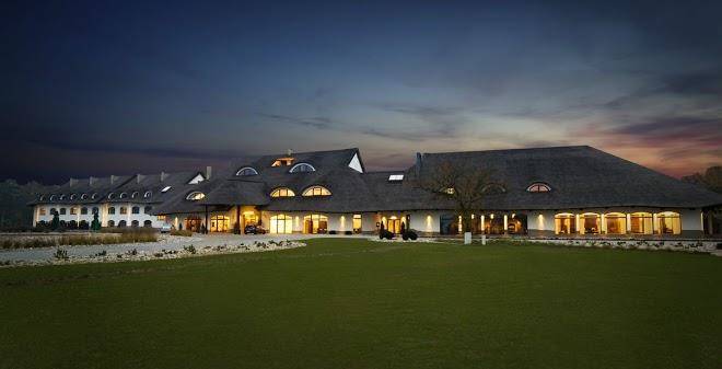 Hotel remes sport & spa