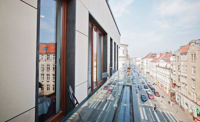 Homely Place Sp Z Oo Image