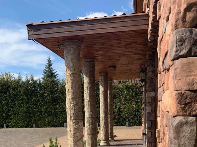 Hotel ksiecia jozefa