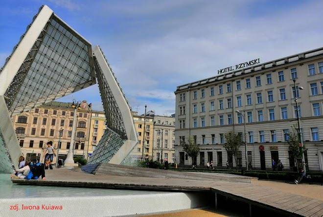 Hotel Rzymski Sp Z Oo Image