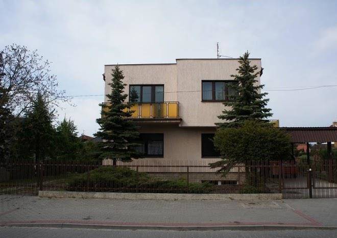 Kwatery Pracownicze Mira Image