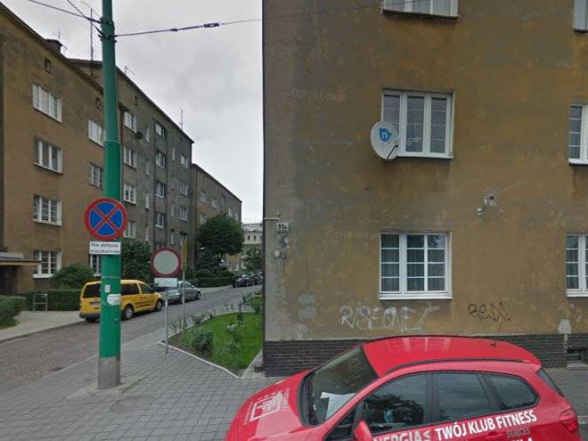 Pensjonat pentagos