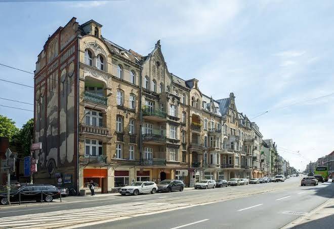 Very Berry Glogowska 35a 3 Image