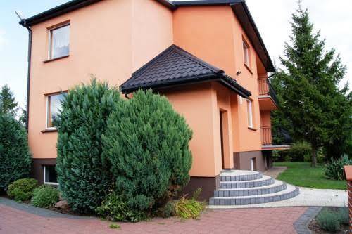 Agroturystyka pod bocianem noclegi pobiedziska