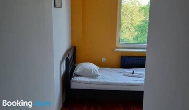 Stara Kamienica Hotel Image