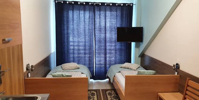 Comfort 24 plus