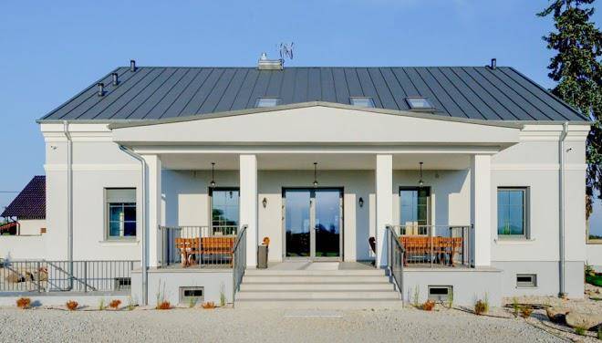 Folwark Matecznik Image