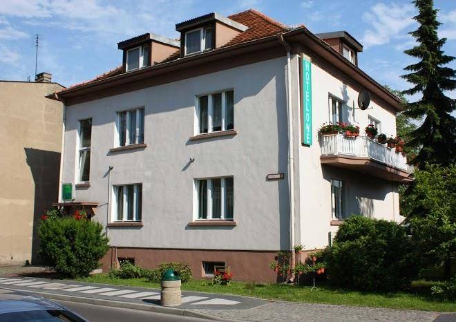 Mansarda Noclegi Image