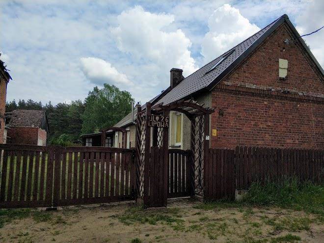 Dominikowo Noclegi Image