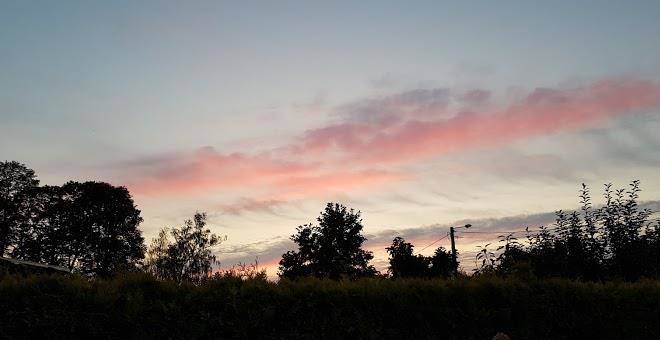 Noclegi stare drawsko