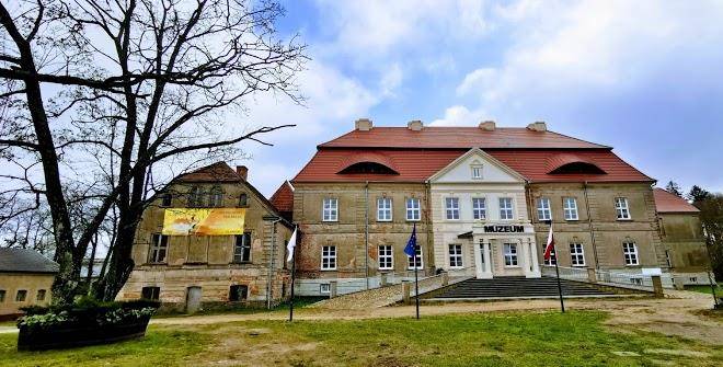 Palac siemczyno