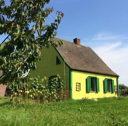 Winne wzgorze
