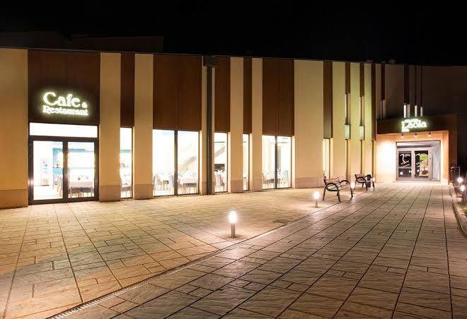 Laola vital & spa