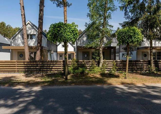 Kotwica Pobierowo Image