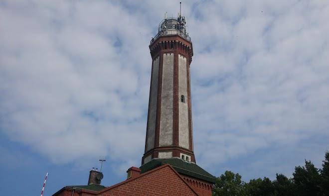 Osrodek wczasowy bogdanka