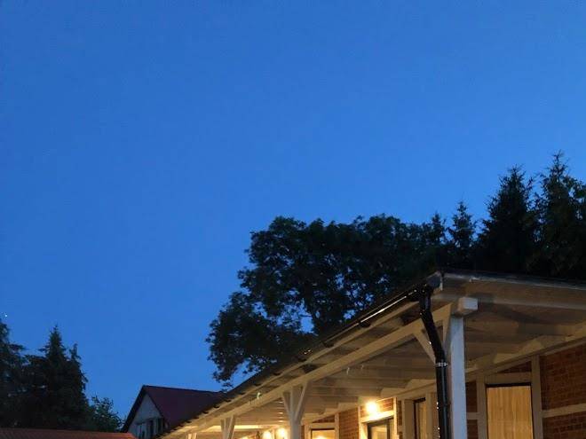Rancho ledzin