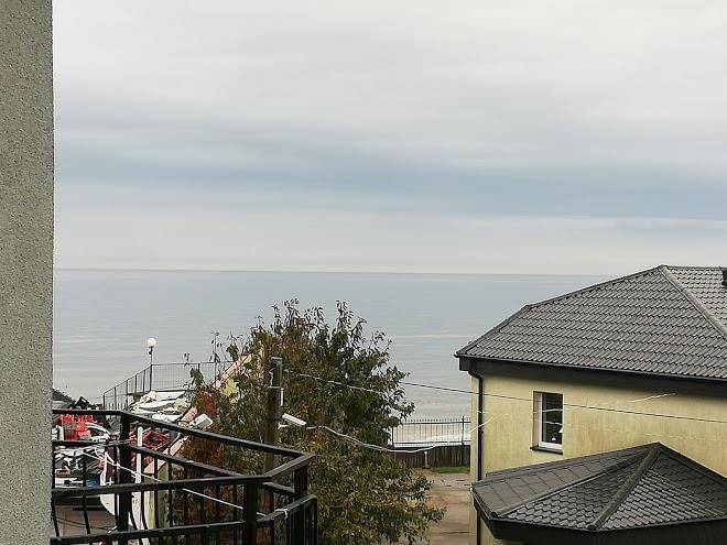 U tomasza